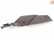 Andere Teile des Innenraums PEUGEOT 407 SW (6E_) 1.6 HDi 110 9653444977