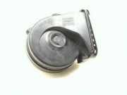 Hupe VOLVO V90 II 2.0 D4 31662951