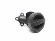 Verschluss für Öleinfüllstutzen Volvo V60 I (155) 31330189