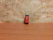 Schalter für Warnblinker Mercedes-Benz 190 (W201) 1248200110