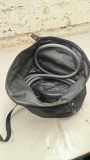 Battery Charging Cable BMW i4 (G26) M50 9494458