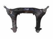 Vorderachsträger Audi A4 (8E, B6) 8E0399313AG