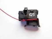 Motor für Tankdeckelverriegelung AUDI Q5 (8R) 2.0 TFSI quattro 8K0862153F
