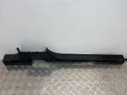Schwellerinnenverkleidung vorne links VW ID.3 (E11) Pro S 10A853371B