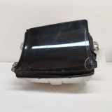 Head-Up-Display VW ID.4 (E21) PRO MBN65582901 ACQ91562301