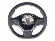 Lenkrad PEUGEOT EXPERT Furgon 2.0 BlueHDi 120 98095446ZD