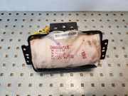 Armaturenbrett Airbag CHRYSLER 300 C Touring (LX) 3.0 CRD P04649118AH