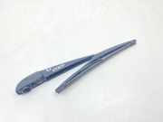 Stütze Heckwischer Toyota Verso (R2) 10271