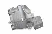 Luftfilterkasten HONDA CR-V III (RE_) 2.2 i-DTEC 4WD (RE6)