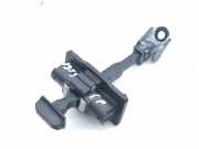 Türanschlag vorne rechts CITROËN C4 III (BA_, BB_, BC_) e-C4 (BCZKXC)