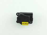Regelventile für Innenraumheizung VOLVO V70 III (BW) D3 / D4 6G9N19E616AB KL4434