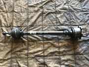 Antriebswelle rechts vorne Audi A4 Avant (8E, B6) 8E0407272AJ