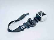 Sicherheitsgurt links vorne BMW 4er Coupe (F32, F82) VX0WY347