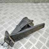 Gaspedal BMW 3 (F30, F80) 330 e 6853175