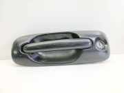 Türgriff links Chrysler Grand Voyager V (RT) SR7149