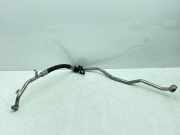 Kondensatorschlauch BMW 2er Gran Tourer (F46) 9209721