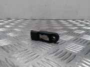 Mapsensor Renault Laguna II Grandtour (G) 8200168253