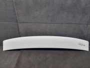Rear Windshield Spoiler AUDI A6 Avant (4F5, C6) 2.7 TDI 4F9827933