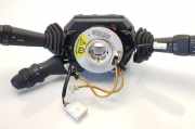 Blinkerschalter Fiat Stilo (192) 07353682520