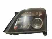 Hauptscheinwerfer links Opel Signum (Z-C/S) 15588700