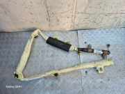 Dach SRS rechts CHEVROLET CAPTIVA (C100, C140) 2.0 D 4WD 96631497