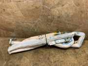 SRS Modul Dach links BMW 7 (F01, F02) 750 i 306349310