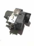 ABS Hydraulikblock BMW 7 (E65, E66, E67) 730 d 6764448
