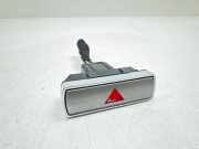 Schalter für Warnblinker Ford S-Max II (CJ, WA6) 6M2T13A350AA