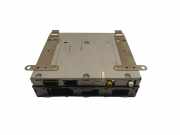 Radio/Navigationssystem-Kombination Audi Q7 (4L) 4E0035541L
