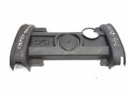 Motorabdeckung VW GOLF V (1K1) 1.4 16V 036103925CC