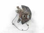 Achsschenkel (ABS) links vorne Mazda CX-7 (ER)