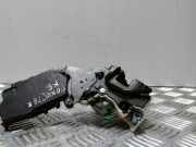 Türschloss hinten links SUBARU FORESTER (SF_) 2.0 S Turbo AWD