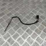 Temperatursensor BMW 4 Gran Coupe (G26) 420 d Mild-Hybrid 8582662