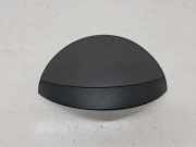 Geschwindigkeitsmesserverkleidung VW TOUAREG (7LA, 7L6, 7L7) 2.5 R5 TDI 7L6858291D 7L6858291