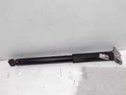 Stoßdämpfer hinten links FORD B-MAX (JK) 1.6 TDCi AV6118080AAH