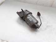 Kraftstofffiltergehäuse IVECO DAILY III Furgon/Estate 29 L 12 V (ALKA41A2, ALLA52A2, ALKA42A2)