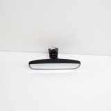 Innenspiegel SKODA KAMIQ 1.0 TSI 3G0857511AF 905-4395