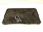 Unterfahrschutz Kia Carens IV (RP) 29120A4100