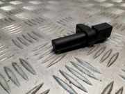 Sensor für Nockenwellenposition Jeep Patriot (MK74) A0031532828