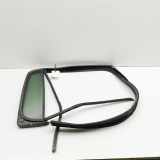 Türscheibe rechts hinten VW Amarok (2H) 2H7845214G