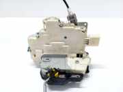 Türschloss rechts hinten Audi A6 (4F, C6)