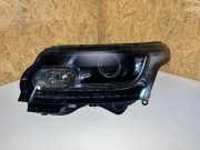 Hauptscheinwerfer rechts Land Rover Range Rover Evoque I (L538) CK5213W030ED