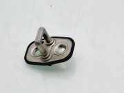 Verriegler CITROËN BERLINGO (MF) 1.6 HDI 90 (MF9HX) 9655466380