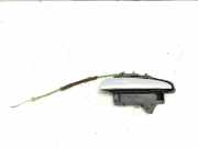 Türaußengriff hinten rechts FIAT CROMA (194_) 2.4 D Multijet