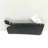 Rechte Sonnenblende BMW iX1 (U11 BEV) xDrive 30 7952588