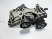 Generatorhalterung OPEL ZAFIRA TOURER C (P12) 2.0 CDTi 55582510