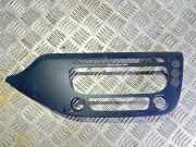 Musik-Player Verkleidung KIA CEE`D Sportswagon (JD) 1.4 CVVT 84740A2000