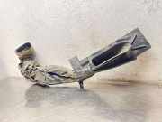 Luftansaugrohr OPEL CORSA D 1.3 CDTI 13288163