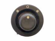Spiegeleinstellschalter RENAULT MODUS / GRAND MODUS (F/JP0_) 1.4 (JP01, JP0J) 214919
