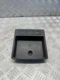 Handschuhfach VW Touran (1T1, 1T2) 1T1857368